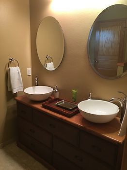 Springdale Inn Mount Horeb Esterno foto